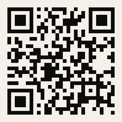 QR code per aprire Abaco Misure